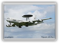 E-3B 78-0578